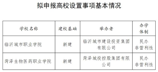 0cef80ca64720e553b270c22fdc547a2__url=http%3A%2F%2Fcms-bucket.ws.126.net%2F2025%2F0319%2F15446a1cj00stchtt003rc000jt0091c.jpg&thumbnail=660x2147483647&quality=80&type=jpg.jpg