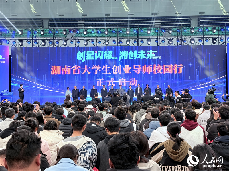 dbde68ab60d1678104ba6f38937a366e_LOCAL1742521073785QAOX9ZS8C6.jpg
