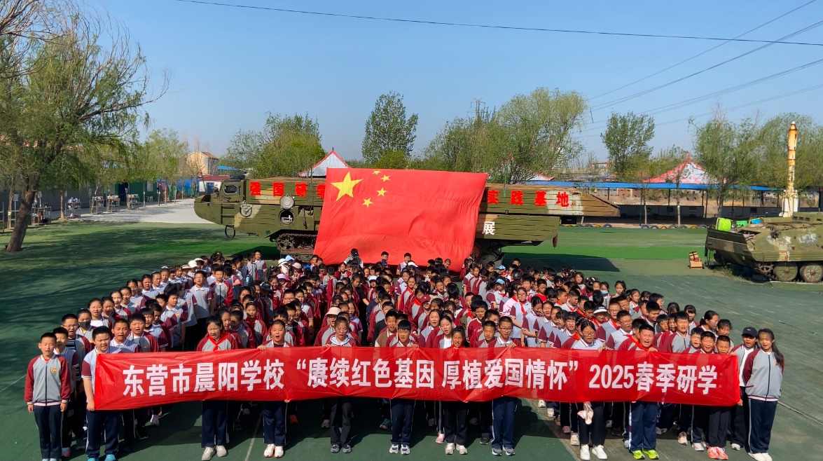 5a20215ff7c826093d2d4389c9f7fdc.jpg