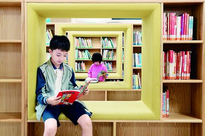 1765505155540062.jpg 738e5dcd3dcc95c275567d2103bb8618_f44d305ea4582aa56bb512.jpg