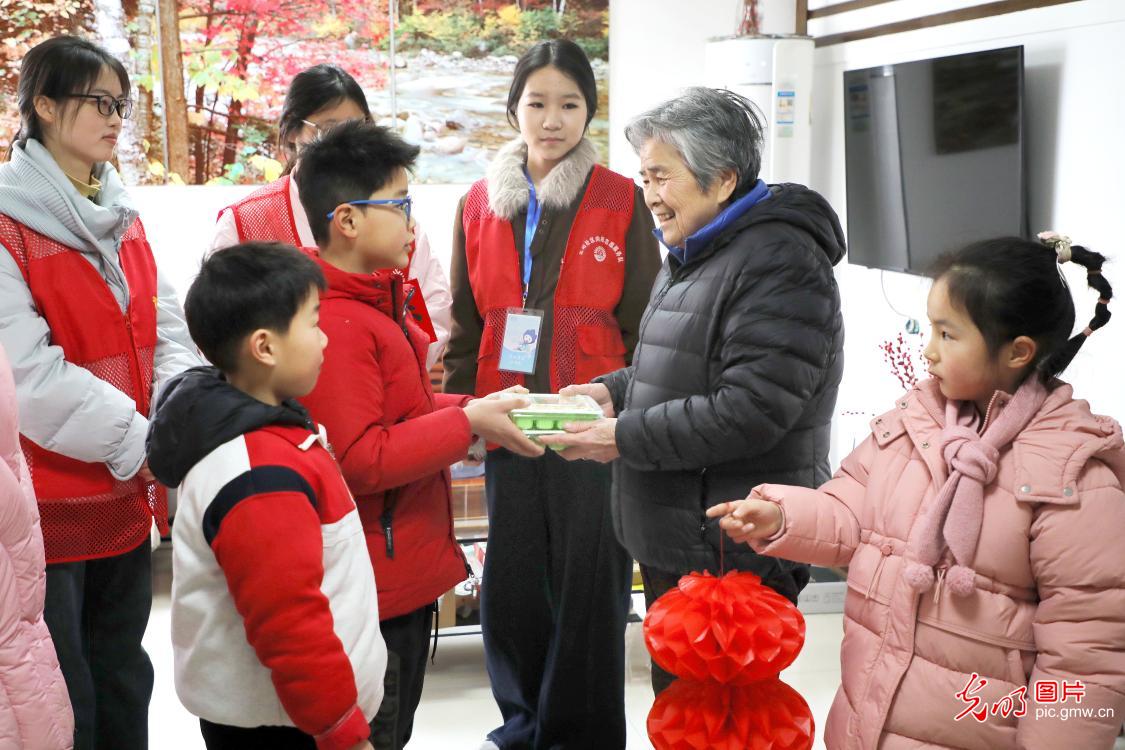 1770968734871412.jpg 76241a7f5ebdcc9c8d4a43294411cd30_e0d55eb371c42af8c59402.jpg