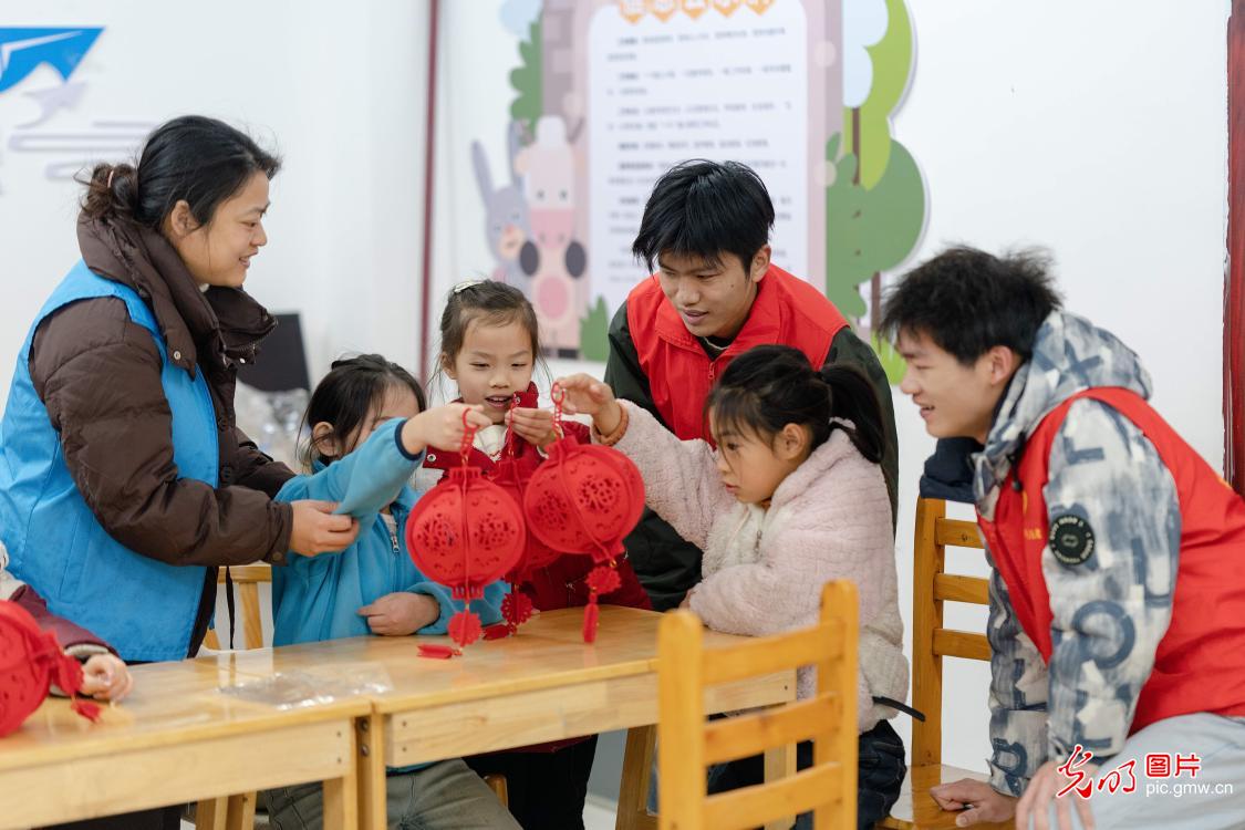 1770968747362354.jpg 5ccd52c63742e1a20d20478c5ccb0c35_e0d55eb371c42af8c5a607.jpg