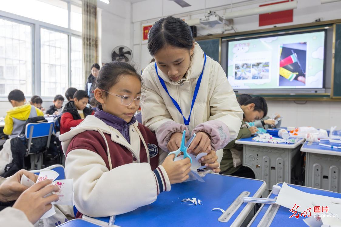 1770968758982955.jpg 25c8232ecbf1fdeb251899be7877bbae_e0d55eb371c42af8c5c10a.jpg