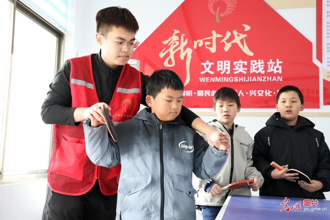 1770968832801308.jpg b314ee0c3fb1a808b410bc66cbd3a115_e0d55eb371c42af8c6ff26.jpg