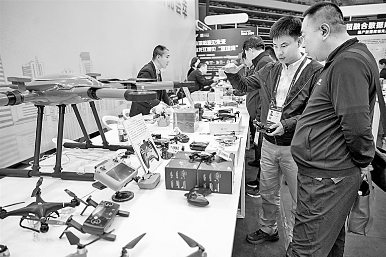 1774404591819858.png image.png