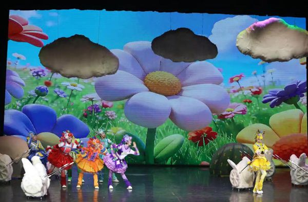 1774580819314517.png image.png